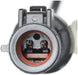 Exhaust Gas Temperature (EGT) Sensor Delphi TS30326