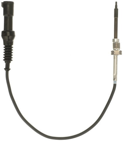Exhaust Gas Temperature (EGT) Sensor Delphi TS30326