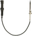 Exhaust Gas Temperature (EGT) Sensor Delphi TS30326