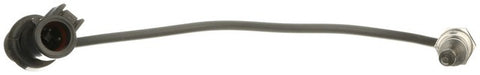 Exhaust Gas Temperature (EGT) Sensor Delphi TS30326