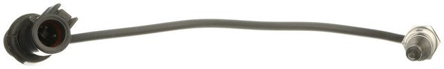 Exhaust Gas Temperature (EGT) Sensor Delphi TS30326