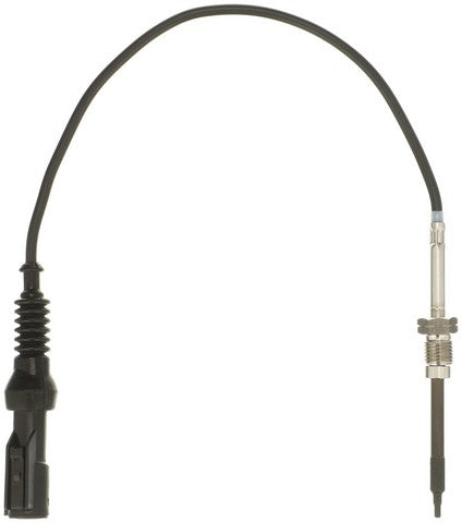Exhaust Gas Temperature (EGT) Sensor Delphi TS30326
