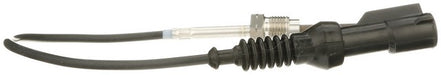 Exhaust Gas Temperature (EGT) Sensor Delphi TS30326