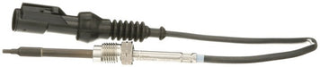Exhaust Gas Temperature (EGT) Sensor Delphi TS30326