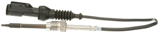Exhaust Gas Temperature (EGT) Sensor Delphi TS30326