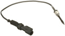 Exhaust Gas Temperature (EGT) Sensor Delphi TS30327