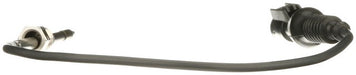 Exhaust Gas Temperature (EGT) Sensor Delphi TS30327