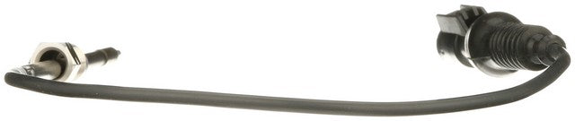 Exhaust Gas Temperature (EGT) Sensor Delphi TS30327