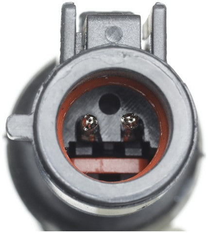 Exhaust Gas Temperature (EGT) Sensor Delphi TS30327