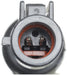 Exhaust Gas Temperature (EGT) Sensor Delphi TS30327