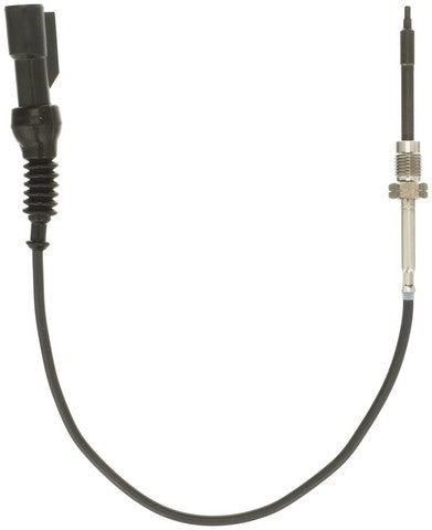 Exhaust Gas Temperature (EGT) Sensor Delphi TS30327