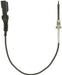 Exhaust Gas Temperature (EGT) Sensor Delphi TS30327