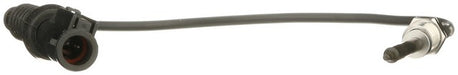 Exhaust Gas Temperature (EGT) Sensor Delphi TS30327