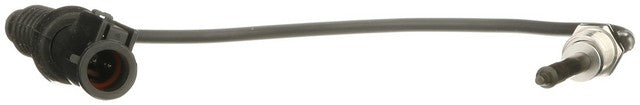 Exhaust Gas Temperature (EGT) Sensor Delphi TS30327