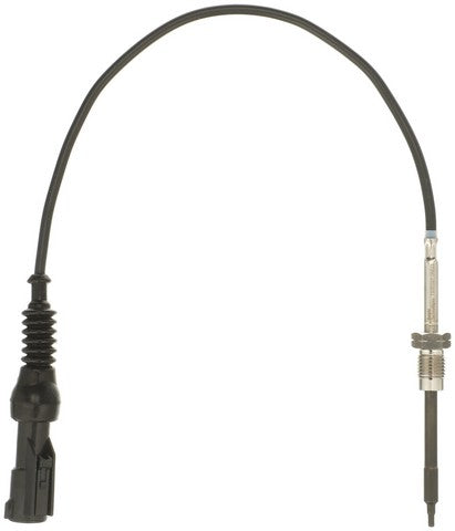 Exhaust Gas Temperature (EGT) Sensor Delphi TS30327