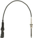 Exhaust Gas Temperature (EGT) Sensor Delphi TS30327