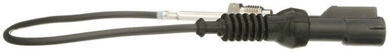 Exhaust Gas Temperature (EGT) Sensor Delphi TS30327