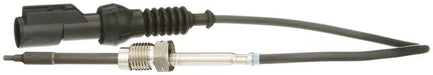 Exhaust Gas Temperature (EGT) Sensor Delphi TS30327