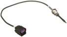Exhaust Gas Temperature (EGT) Sensor Delphi TS30328