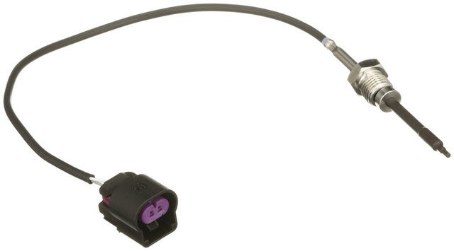 Exhaust Gas Temperature (EGT) Sensor Delphi TS30328