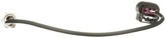 Exhaust Gas Temperature (EGT) Sensor Delphi TS30328