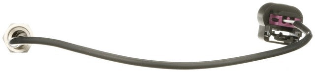 Exhaust Gas Temperature (EGT) Sensor Delphi TS30328