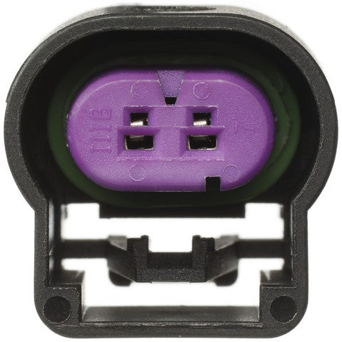 Exhaust Gas Temperature (EGT) Sensor Delphi TS30328