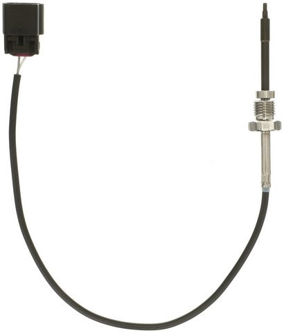 Exhaust Gas Temperature (EGT) Sensor Delphi TS30328