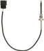 Exhaust Gas Temperature (EGT) Sensor Delphi TS30328