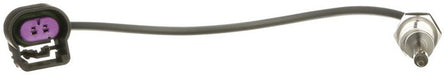 Exhaust Gas Temperature (EGT) Sensor Delphi TS30328