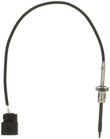 Exhaust Gas Temperature (EGT) Sensor Delphi TS30328