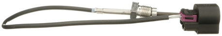 Exhaust Gas Temperature (EGT) Sensor Delphi TS30328