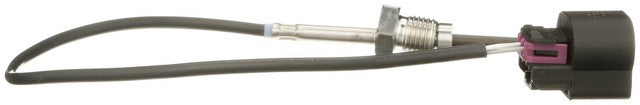 Exhaust Gas Temperature (EGT) Sensor Delphi TS30328