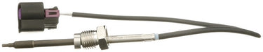 Exhaust Gas Temperature (EGT) Sensor Delphi TS30328
