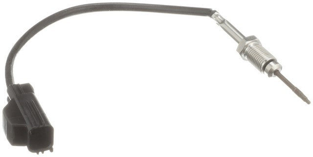 Exhaust Gas Temperature (EGT) Sensor Delphi TS30330