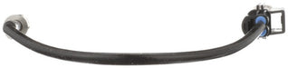 Exhaust Gas Temperature (EGT) Sensor Delphi TS30330