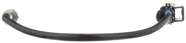 Exhaust Gas Temperature (EGT) Sensor Delphi TS30330