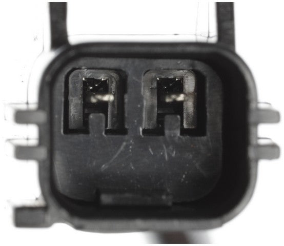 Exhaust Gas Temperature (EGT) Sensor Delphi TS30330