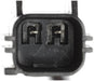 Exhaust Gas Temperature (EGT) Sensor Delphi TS30330