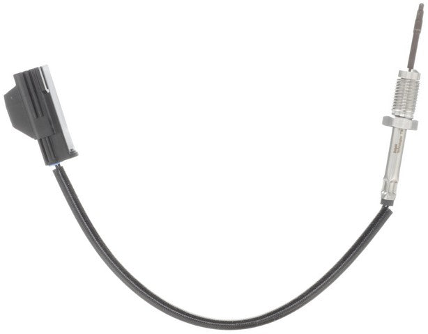 Exhaust Gas Temperature (EGT) Sensor Delphi TS30330