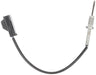Exhaust Gas Temperature (EGT) Sensor Delphi TS30330