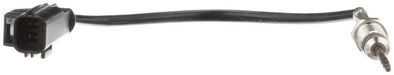 Exhaust Gas Temperature (EGT) Sensor Delphi TS30330