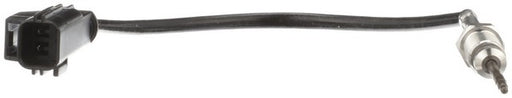 Exhaust Gas Temperature (EGT) Sensor Delphi TS30330
