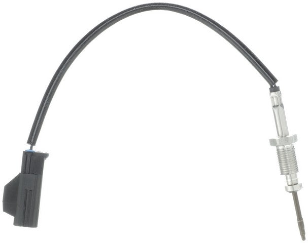 Exhaust Gas Temperature (EGT) Sensor Delphi TS30330
