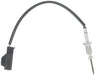 Exhaust Gas Temperature (EGT) Sensor Delphi TS30330