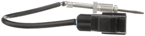 Exhaust Gas Temperature (EGT) Sensor Delphi TS30330
