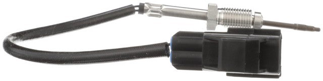 Exhaust Gas Temperature (EGT) Sensor Delphi TS30330