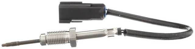 Exhaust Gas Temperature (EGT) Sensor Delphi TS30330