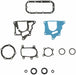 Transfer Case Gasket Set Felpro TS 3181 A