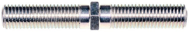 Steering Tie Rod Center Stud Dorman Premium Chassis TS36045PR